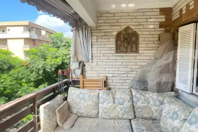 https://aqarmap.com.eg/ar/listing/5108734-for-sale-alexandria-lm-mwr