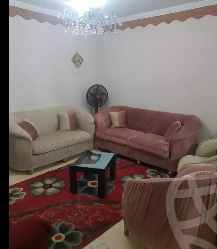 https://aqarmap.com.eg/ar/listing/5108779-for-rent-cairo-faisal-el-tawabeq