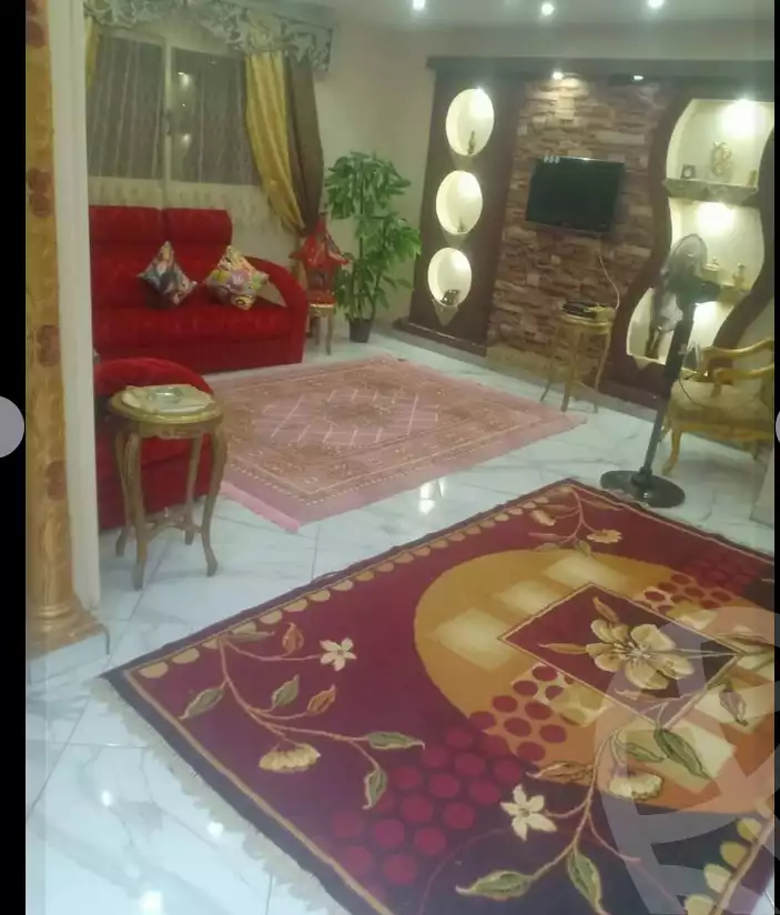 https://aqarmap.com.eg/en/listing/5108849-for-rent-cairo-faisal-el-maryotyah