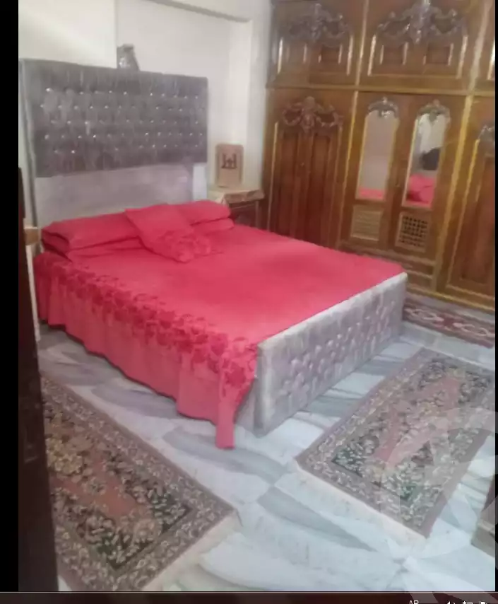 https://aqarmap.com.eg/en/listing/5108849-for-rent-cairo-faisal-el-maryotyah