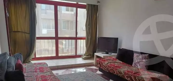 https://aqarmap.com.eg/ar/listing/5108993-for-rent-cairo-mokattam-lhdb-l-ly-shareaa-9