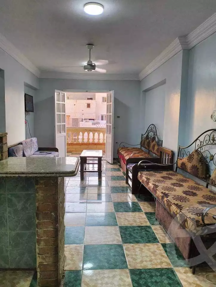 https://aqarmap.com.eg/en/listing/5109031-for-sale-alexandria-l-jmy-shataa-el-nakheel