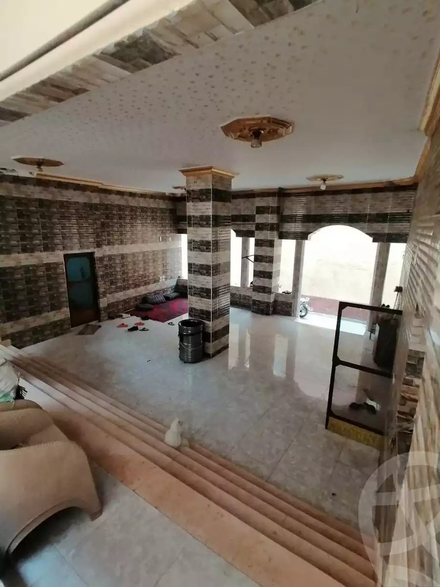 https://aqarmap.com.eg/ar/listing/5109133-for-sale-qalyubia-shbeen-el-qanater