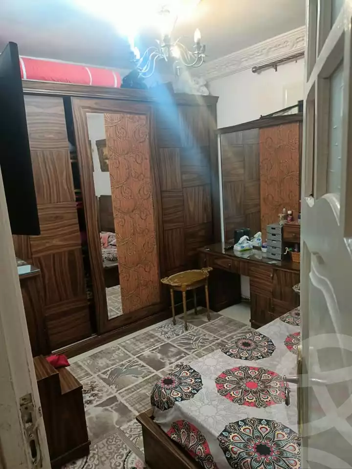 https://aqarmap.com.eg/en/listing/5109216-for-rent-alexandria-miami-el-sebaey-st