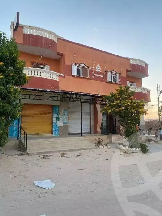 https://aqarmap.com.eg/ar/listing/5109402-for-sale-marsa-matruh-marsa-matrouh-city