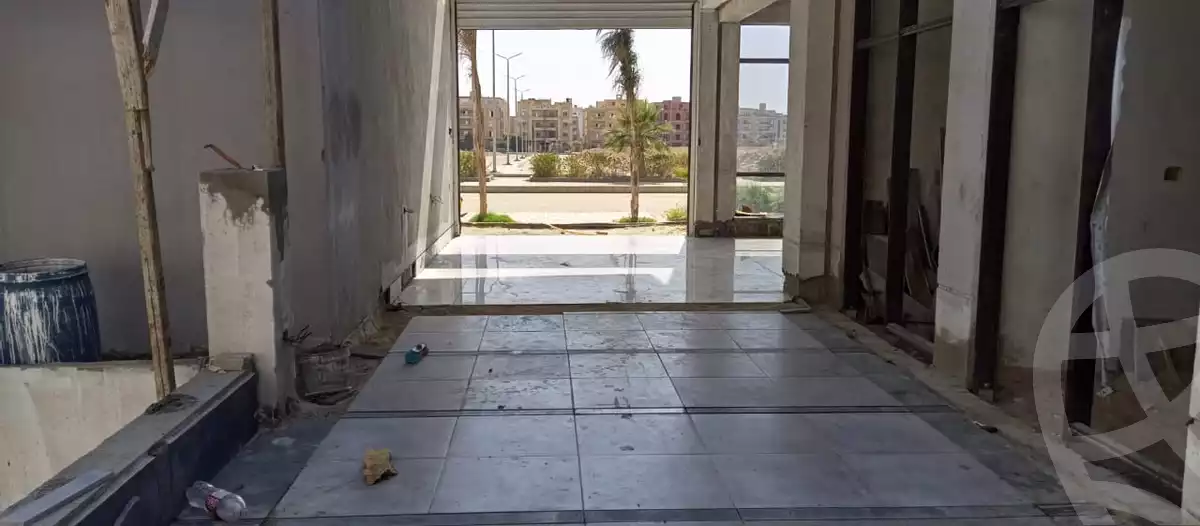 https://aqarmap.com.eg/en/listing/5109551-for-sale-cairo-el-shorouk-lmntq-lkhms-neighbourhood-4