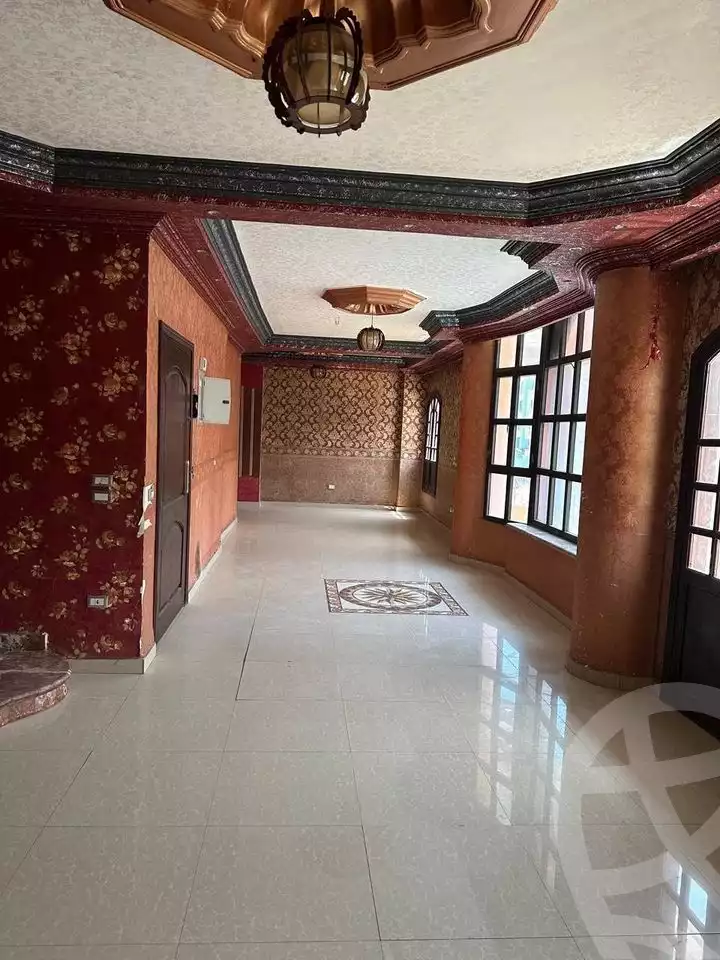 https://aqarmap.com.eg/ar/listing/5109724-for-rent-cairo-mokattam-el-hadabah-el-wosta-el-mantaqa-el-rabaa