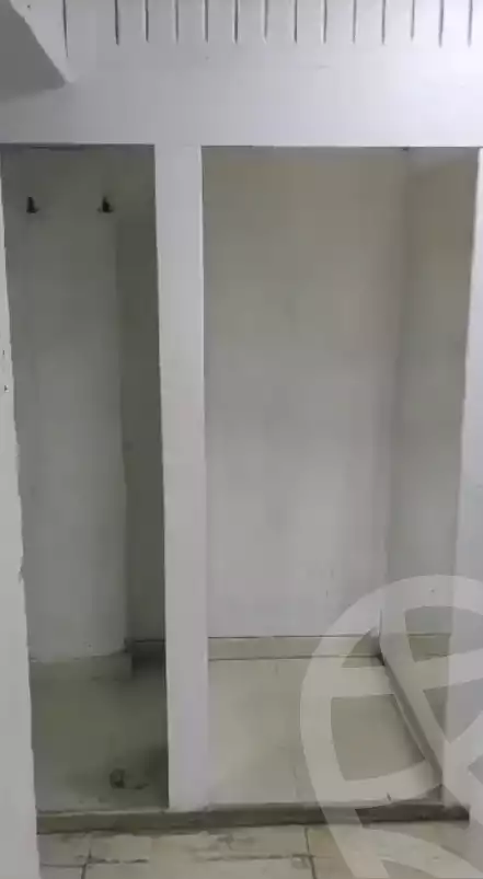 https://aqarmap.com.eg/ar/listing/5110201-for-rent-cairo-imbaba-madinet-al-ommal