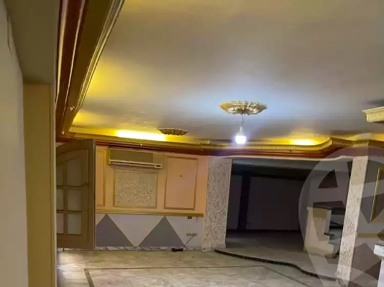 https://aqarmap.com.eg/en/listing/5110419-for-rent-cairo-hadayek-el-ahram-mntq-j