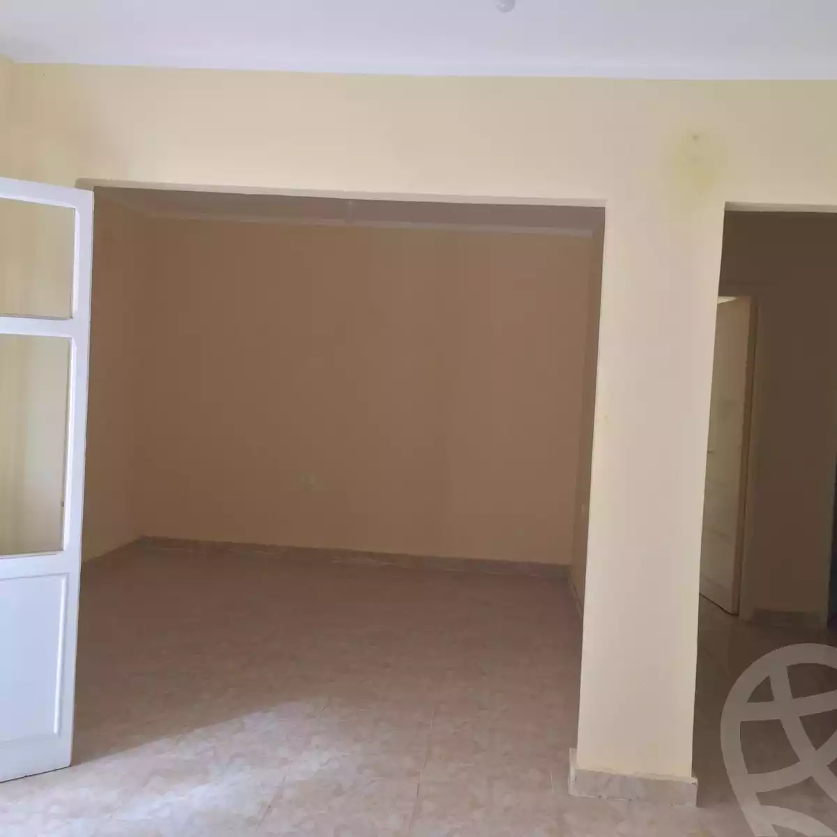 https://aqarmap.com.eg/en/listing/6290718-for-sale-north-sinai-arish-el-msaeid