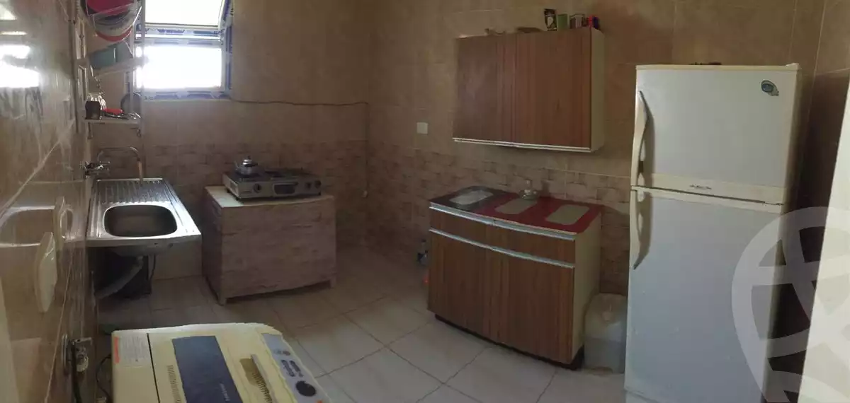 https://aqarmap.com.eg/en/listing/6290718-for-sale-north-sinai-arish-el-msaeid