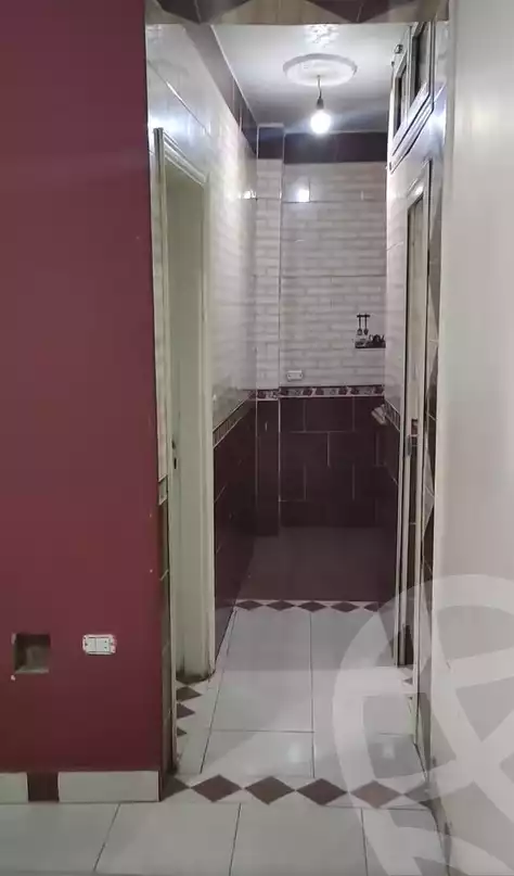 https://aqarmap.com.eg/ar/listing/5111206-for-sale-cairo-imbaba-mbb