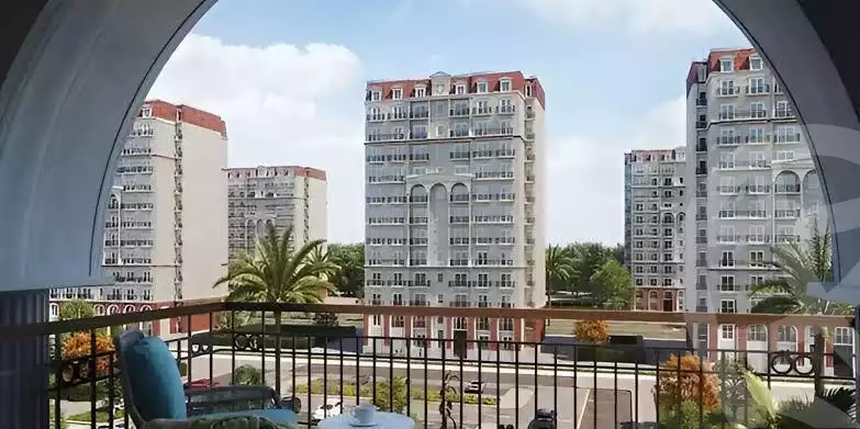 https://aqarmap.com.eg/ar/listing/5111934-for-sale-alexandria-sawary-compounds-diva-sawari-compound-abo-zahra-development