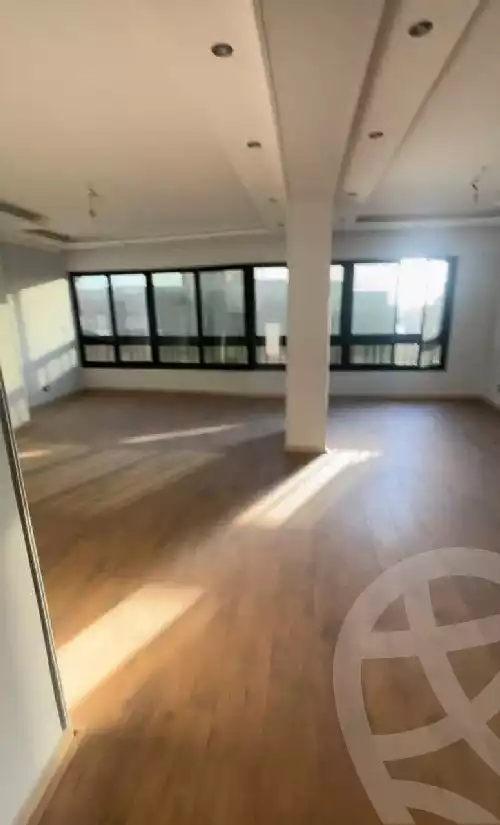 https://aqarmap.com.eg/ar/listing/5112306-for-sale-cairo-nasr-city-el-hay-el-sabea-ali-ameen