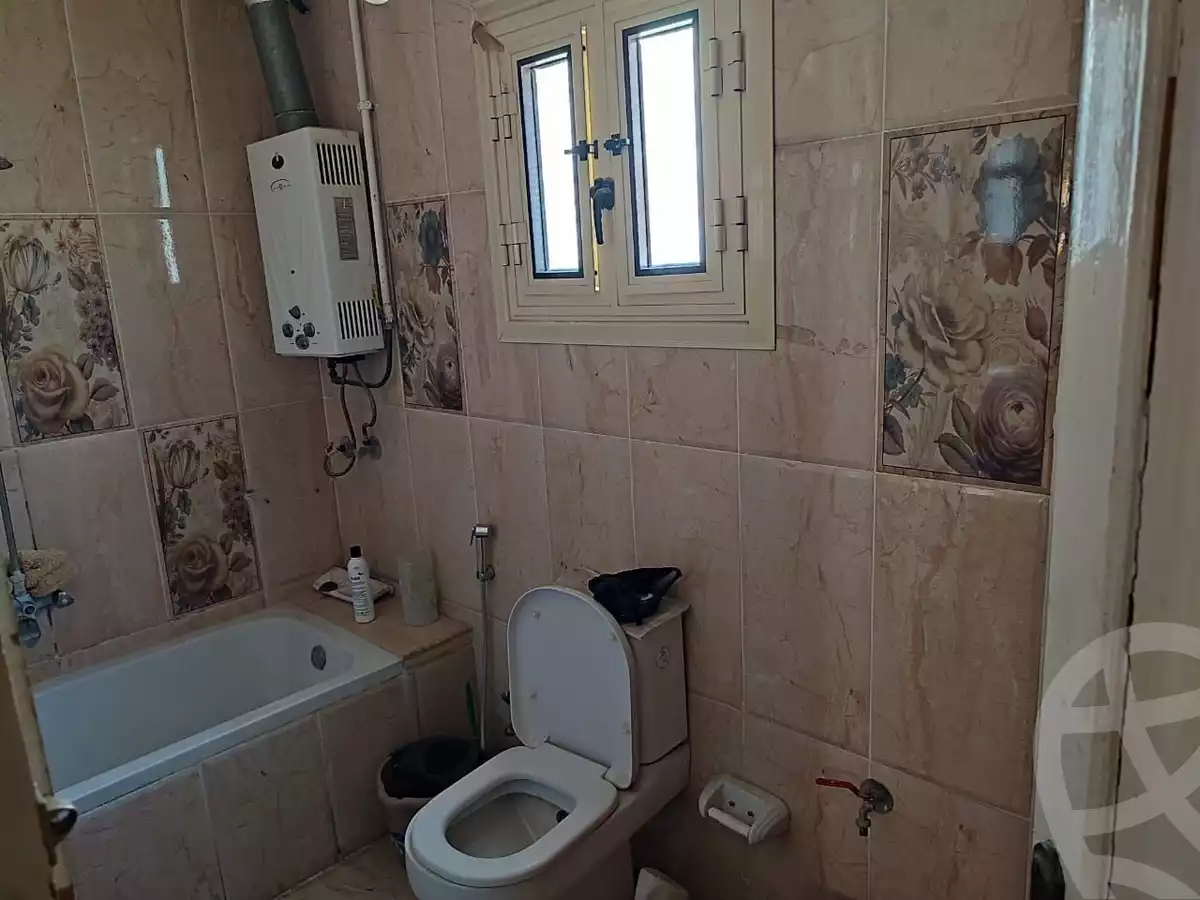 https://aqarmap.com.eg/ar/listing/5112553-for-sale-alexandria-l-jmy-lbytsh-el-hay-st
