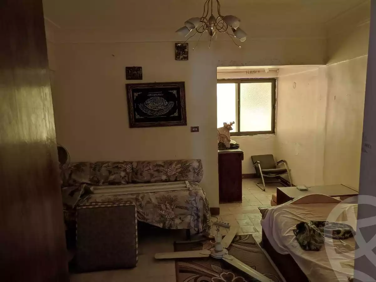 https://aqarmap.com.eg/ar/listing/5112553-for-sale-alexandria-l-jmy-lbytsh-el-hay-st