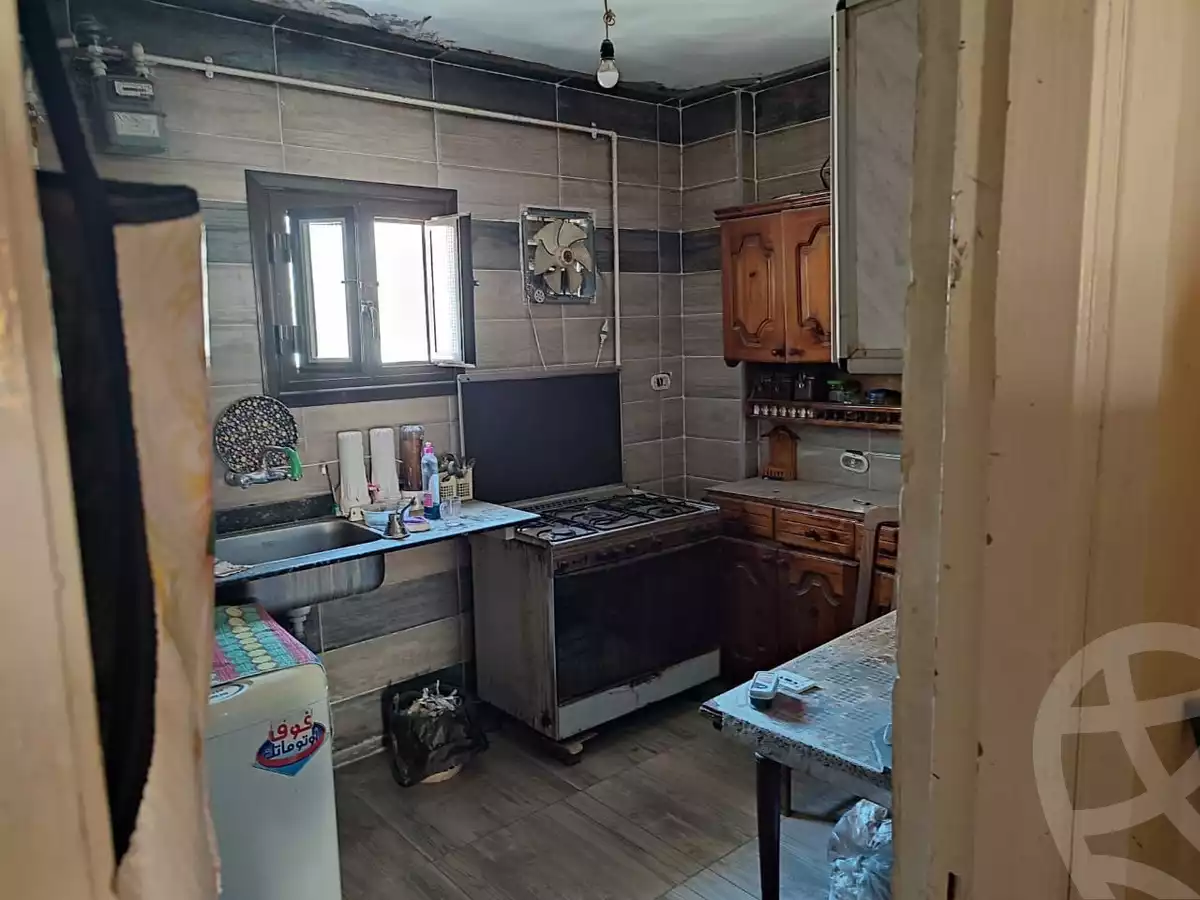 https://aqarmap.com.eg/ar/listing/5112553-for-sale-alexandria-l-jmy-lbytsh-el-hay-st