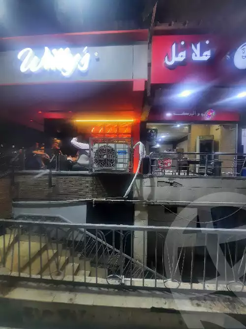https://aqarmap.com.eg/en/listing/5112604-for-sale-cairo-nasr-city-6th-zone-hafez-ramadan-st