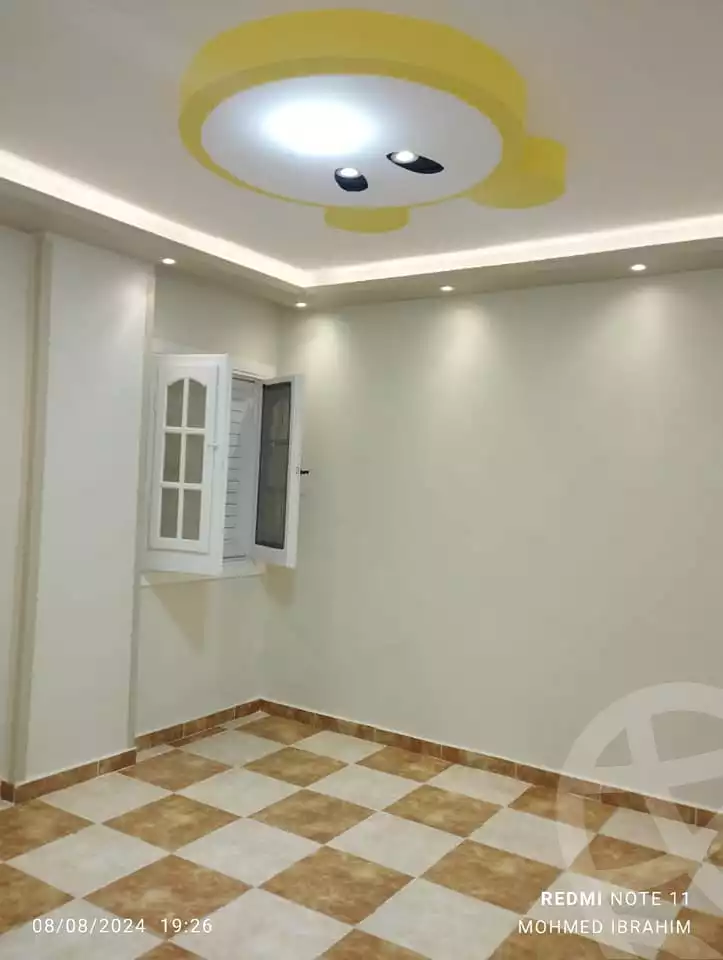 https://aqarmap.com.eg/en/listing/5112809-for-sale-alexandria-el-hanouvel