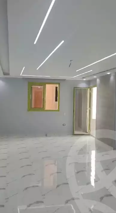 https://aqarmap.com.eg/ar/listing/5112832-for-sale-cairo-faisal-el-lebeny