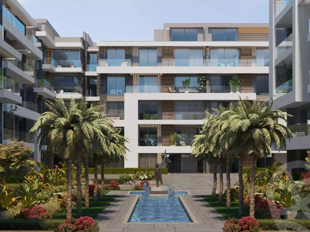 https://aqarmap.com.eg/en/listing/5820397-projects-elpatio-sola