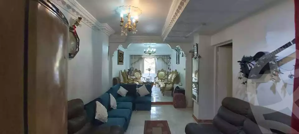 https://aqarmap.com.eg/ar/listing/5113833-for-sale-cairo-imbaba-madinet-al-ommal