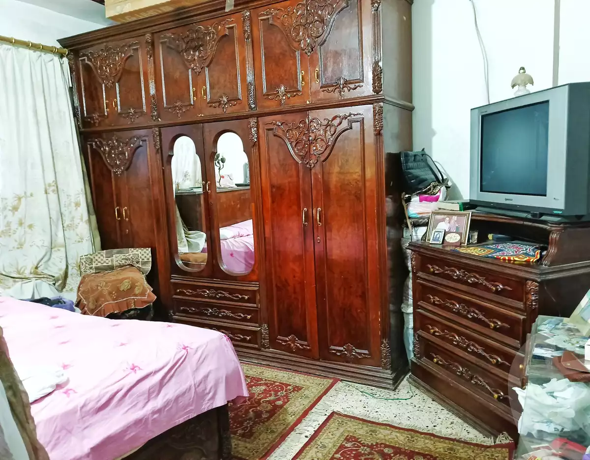 https://aqarmap.com.eg/en/listing/5114348-for-sale-cairo-faisal