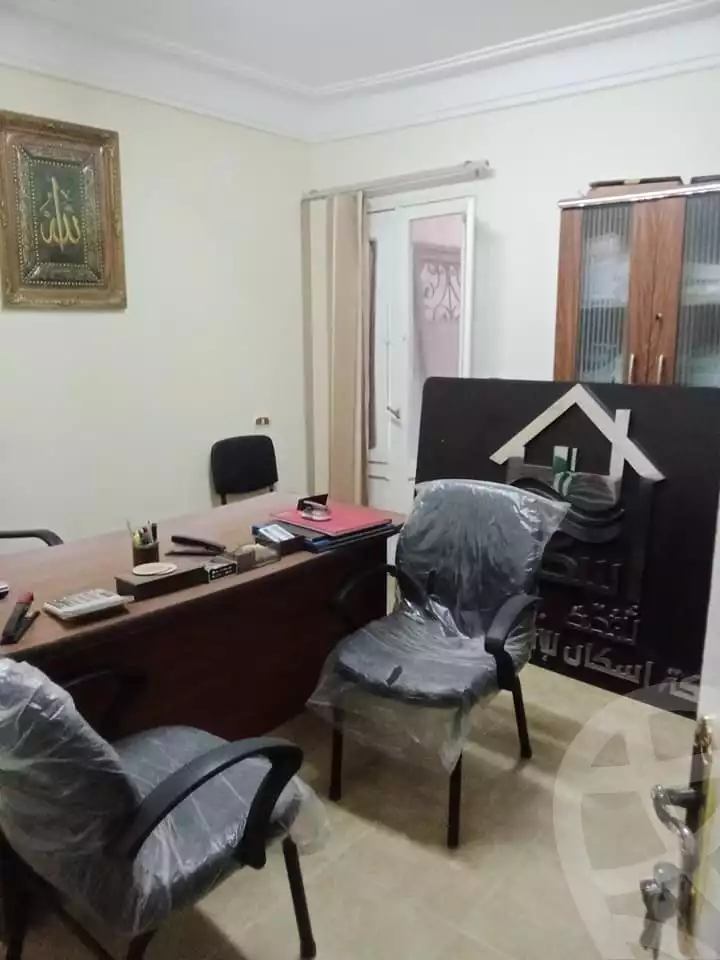 https://aqarmap.com.eg/en/listing/5114643-for-sale-alexandria-el-hanouvel