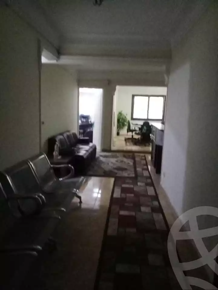 https://aqarmap.com.eg/en/listing/5114643-for-sale-alexandria-el-hanouvel