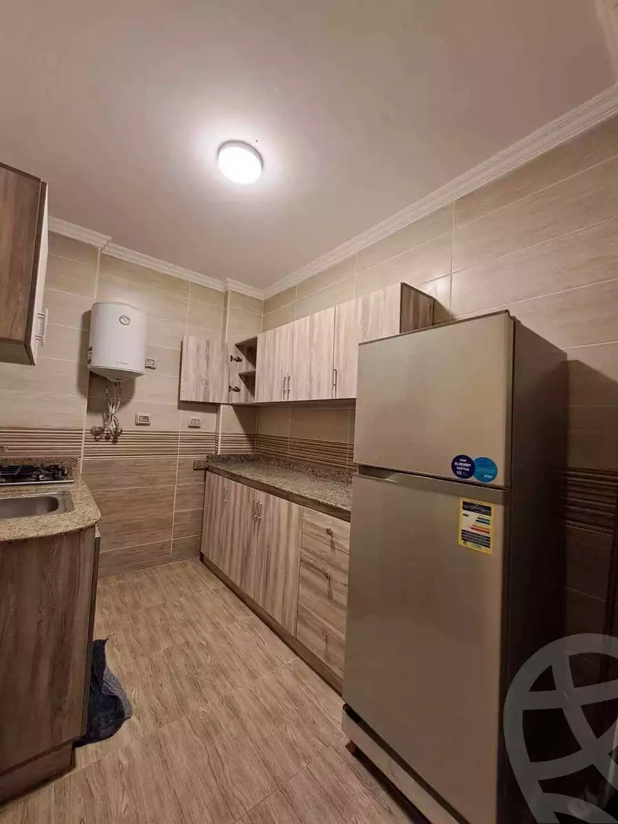 https://aqarmap.com.eg/ar/listing/5114838-for-rent-cairo-new-cairo-lrhb-city-phase-7