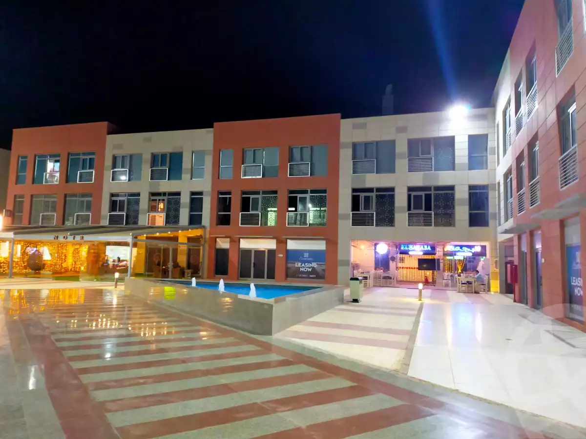 https://aqarmap.com.eg/en/listing/5114871-for-rent-cairo-el-sheikh-zayed-city-compounds-the-courtyard-mall-dorra