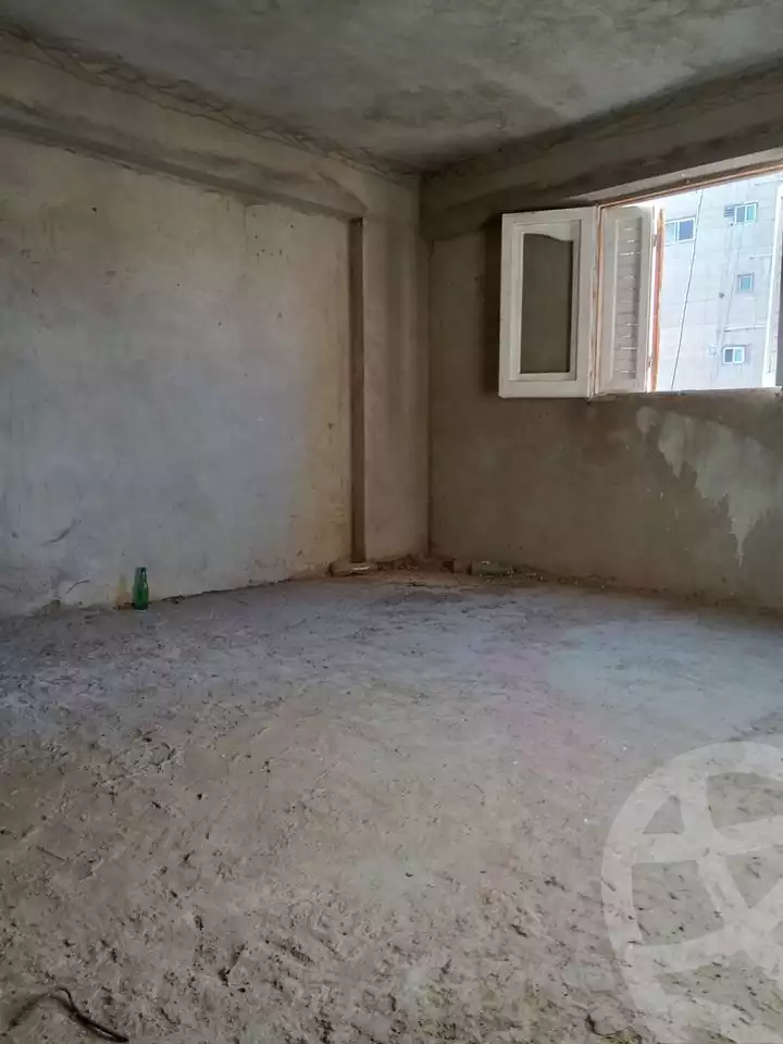 https://aqarmap.com.eg/ar/listing/5115028-for-sale-alexandria-l-jmy-lbytsh