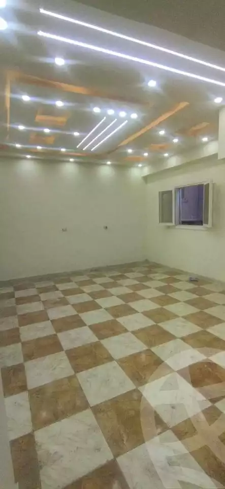 https://aqarmap.com.eg/ar/listing/5115172-for-sale-alexandria-l-jmy-lbytsh