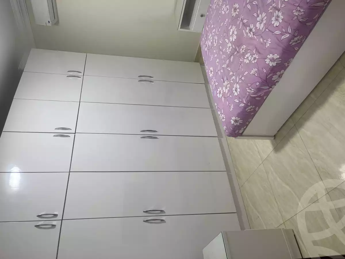 https://aqarmap.com.eg/ar/listing/5752509-for-rent-cairo-new-cairo-tamr-hena-tamr-hena-3