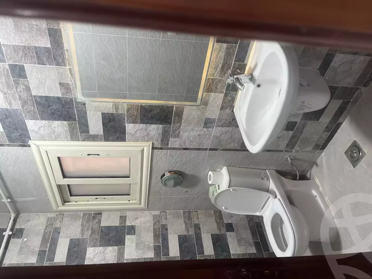 https://aqarmap.com.eg/ar/listing/5752509-for-rent-cairo-new-cairo-tamr-hena-tamr-hena-3