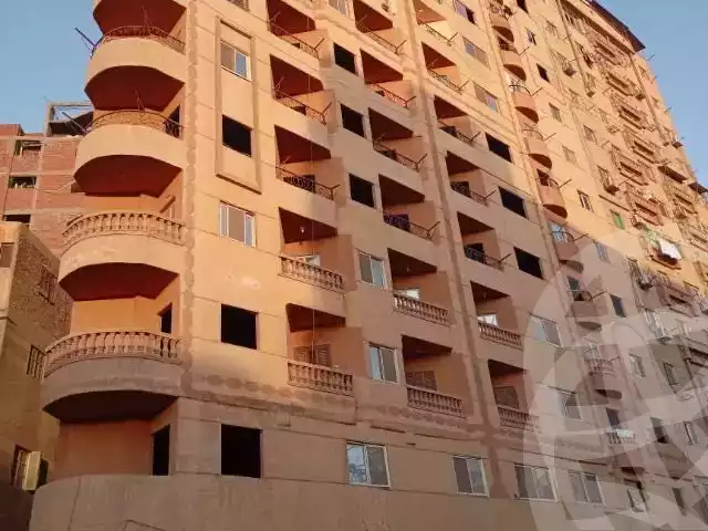 https://aqarmap.com.eg/en/listing/5930836-for-sale-cairo-faisal-el-tawabeq
