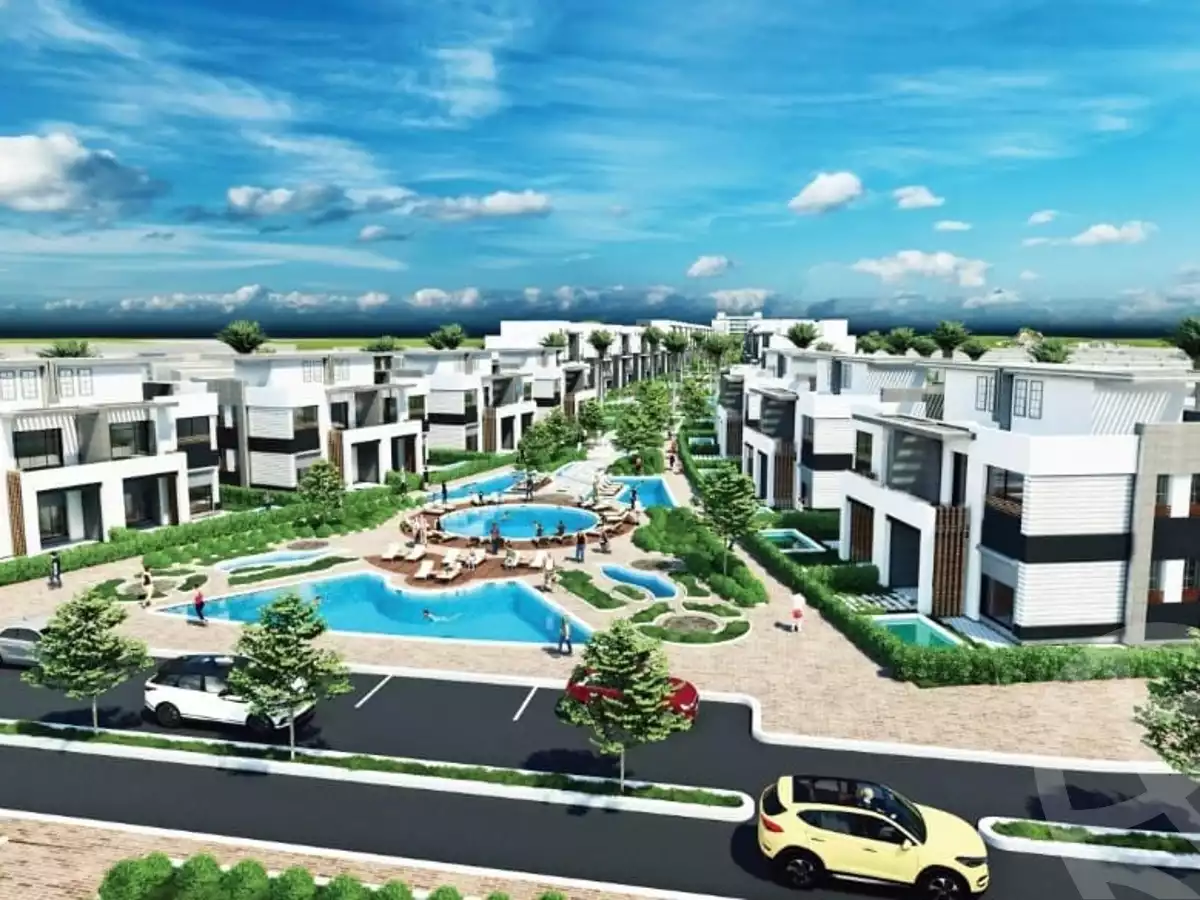 https://aqarmap.com.eg/en/listing/5852368-projects-retal-north