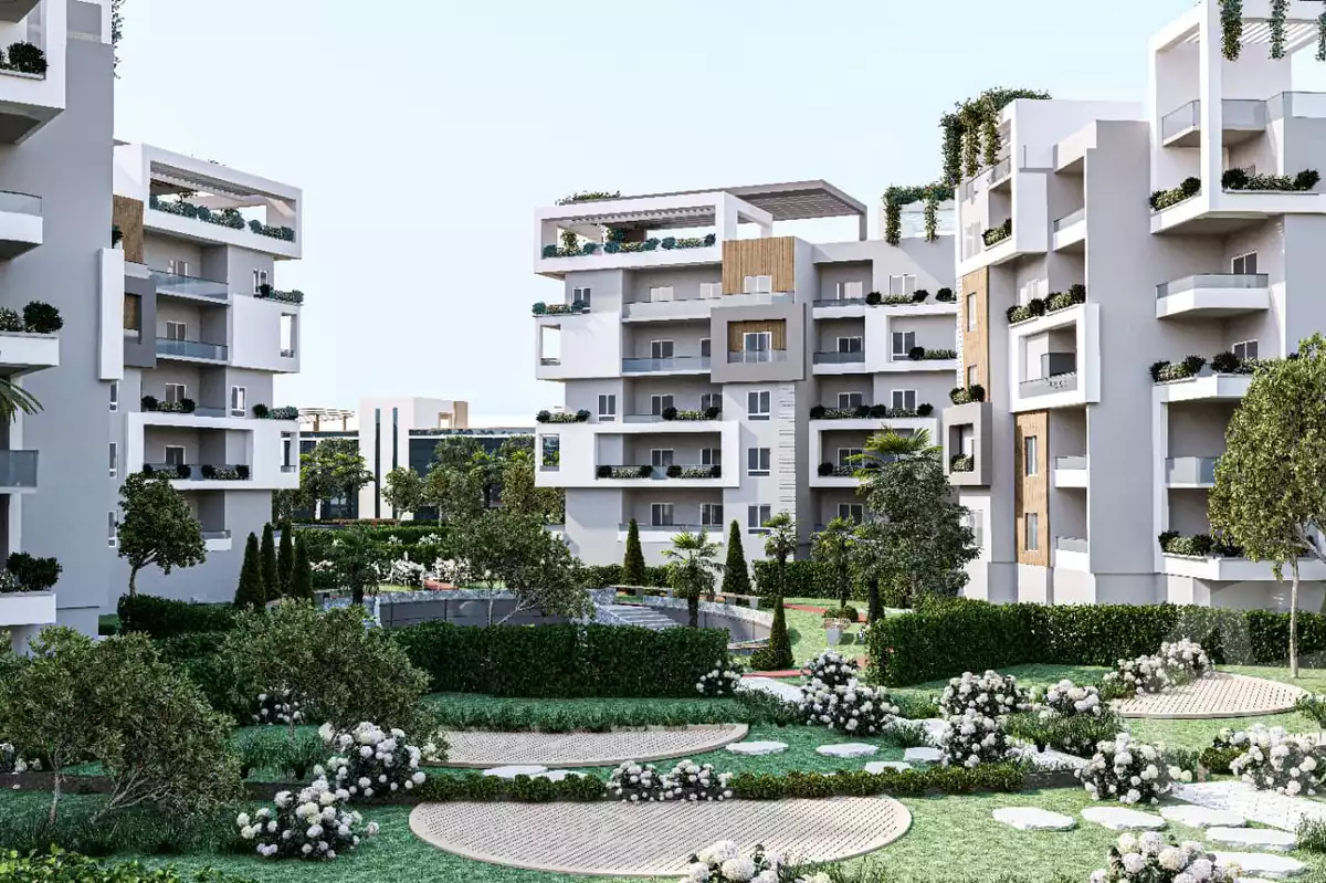 https://aqarmap.com.eg/en/listing/5117109-for-sale-cairo-el-sheikh-zayed-city-compounds-bahja-residence-symphony