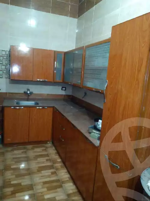 https://aqarmap.com.eg/ar/listing/5118201-for-sale-cairo-el-haram-el-lebeny