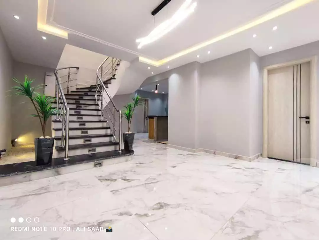 https://aqarmap.com.eg/en/listing/5118298-for-sale-cairo-hadayek-el-ahram-mntq-z