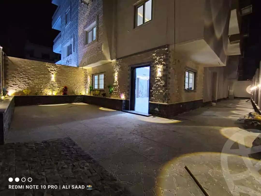 https://aqarmap.com.eg/en/listing/5118298-for-sale-cairo-hadayek-el-ahram-mntq-z