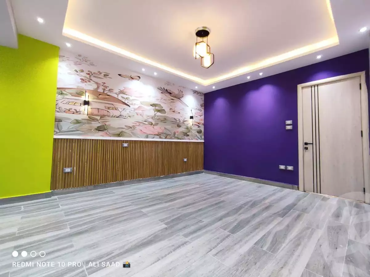 https://aqarmap.com.eg/en/listing/5118298-for-sale-cairo-hadayek-el-ahram-mntq-z