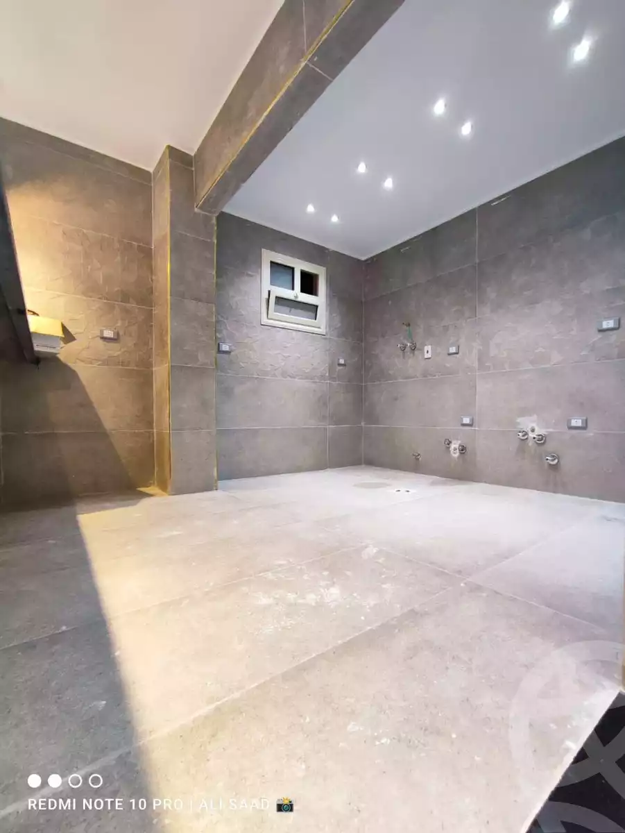 https://aqarmap.com.eg/en/listing/5118298-for-sale-cairo-hadayek-el-ahram-mntq-z