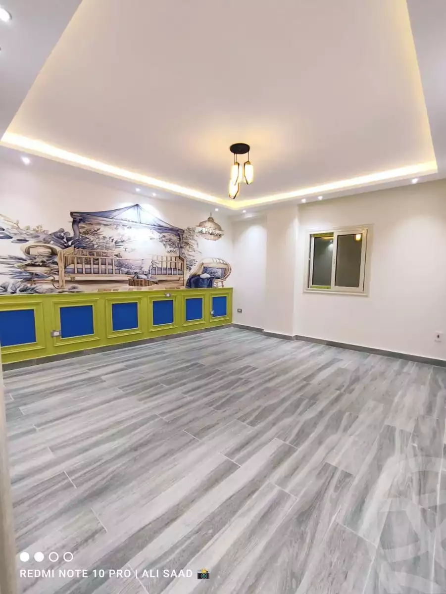 https://aqarmap.com.eg/en/listing/5118298-for-sale-cairo-hadayek-el-ahram-mntq-z
