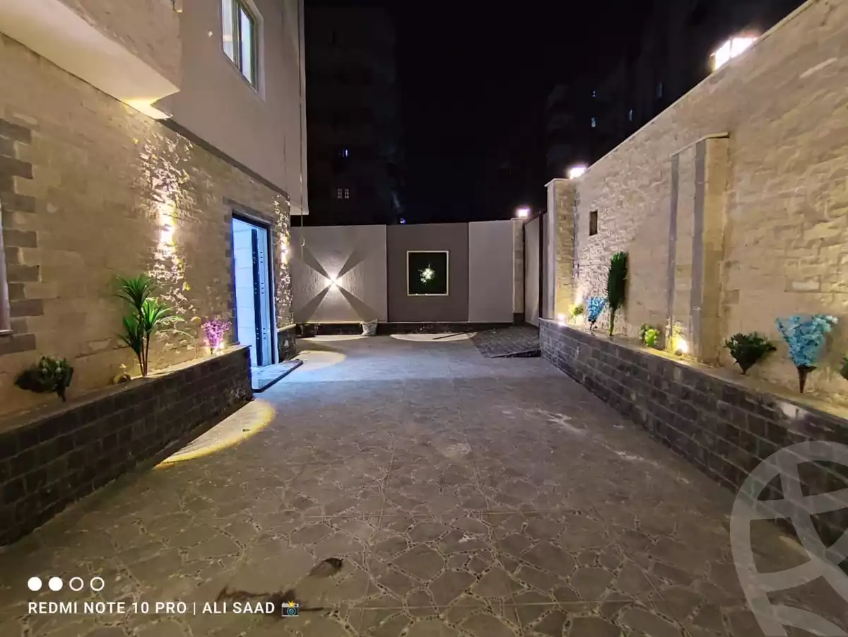 https://aqarmap.com.eg/en/listing/5118298-for-sale-cairo-hadayek-el-ahram-mntq-z