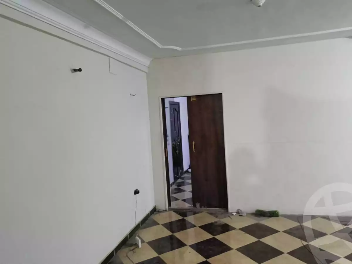 https://aqarmap.com.eg/ar/listing/5118428-for-sale-cairo-helwan