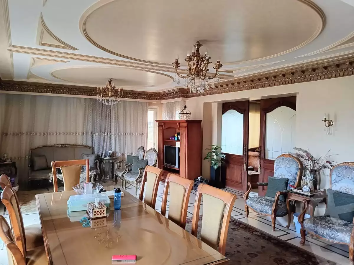 https://aqarmap.com.eg/ar/listing/5118399-for-rent-cairo-6th-of-october-compounds-kmbwnd-syty-fyw