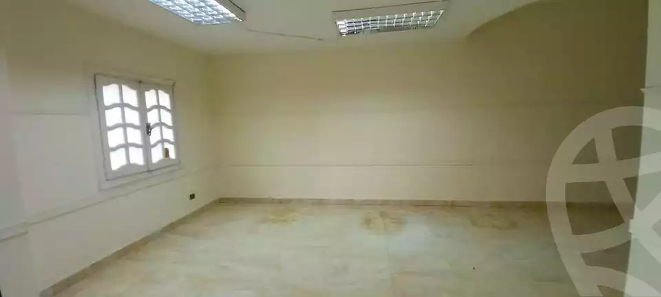 https://aqarmap.com.eg/en/listing/5118955-for-rent-cairo-mokattam-lhdb-l-ly-shareaa-9