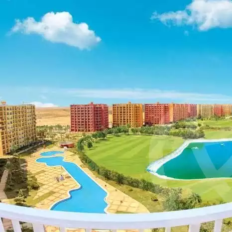 https://aqarmap.com.eg/ar/listing/5119061-for-sale-north-coast-resorts-porto-golf-marina