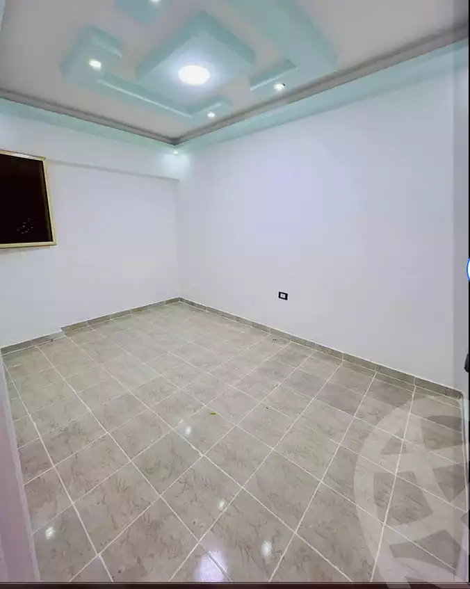 https://aqarmap.com.eg/ar/listing/5119126-for-sale-alexandria-l-jmy-shataa-el-nakheel-street-10